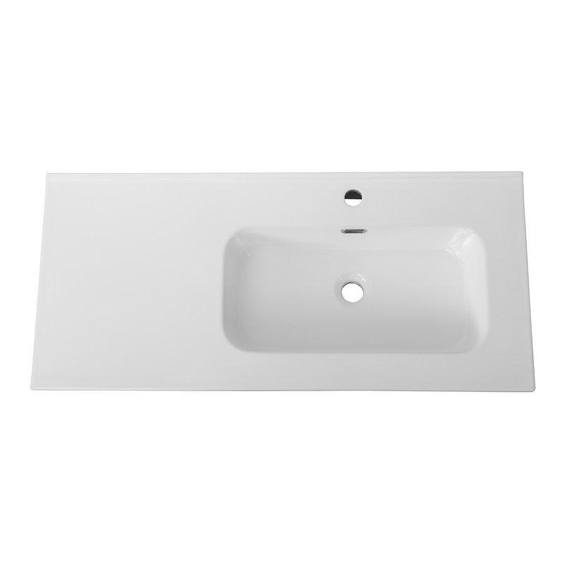 00-00599919_2 00-00599919_2