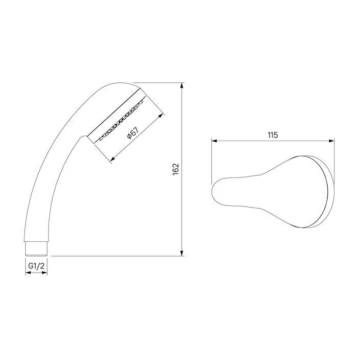 00-00549417_4 00-00549417_4