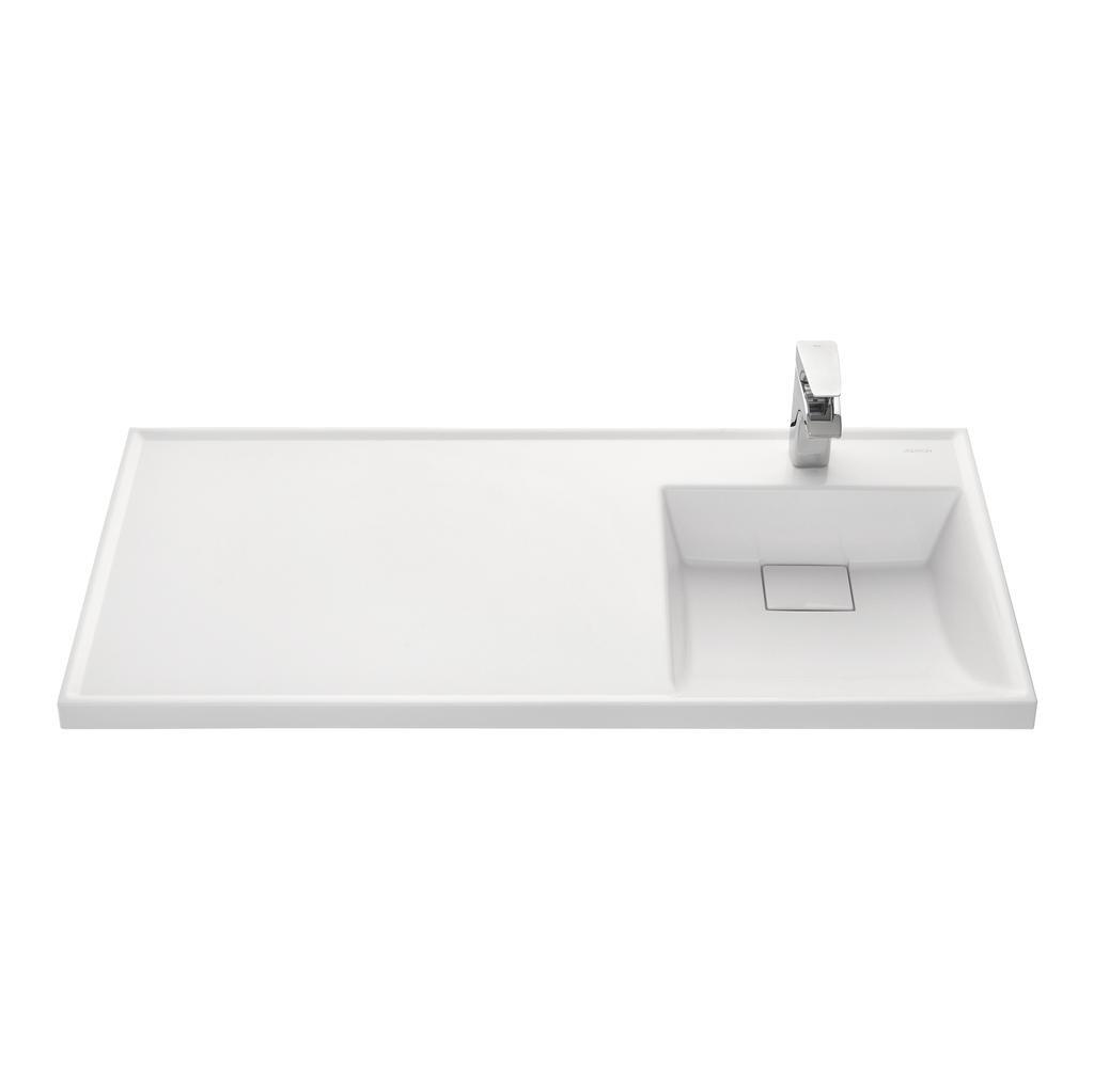 00-00464947_2 00-00464947_2