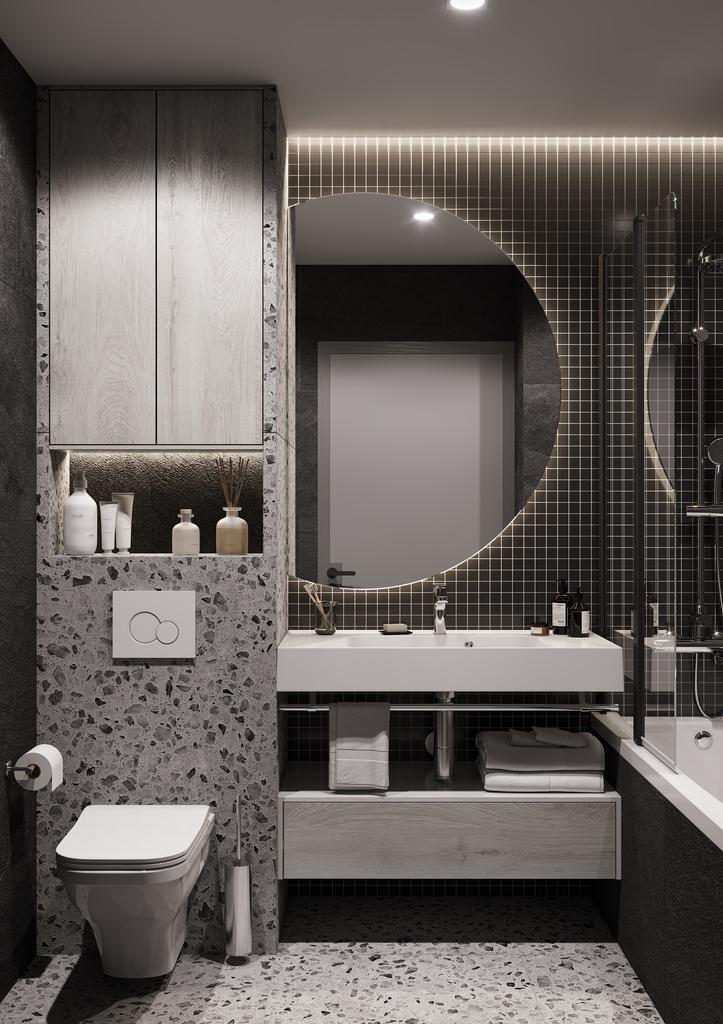 00-00472412_3 00-00472412_3