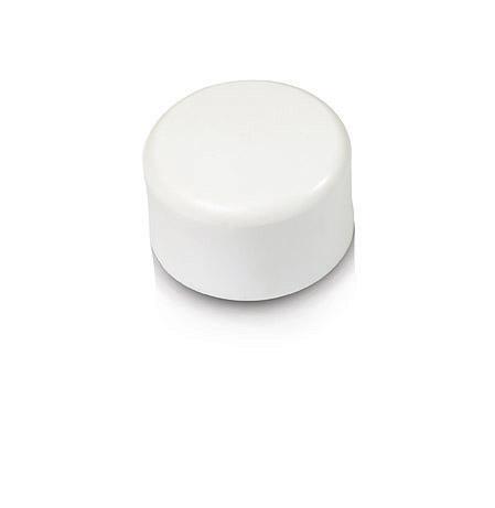 00-00543737_1