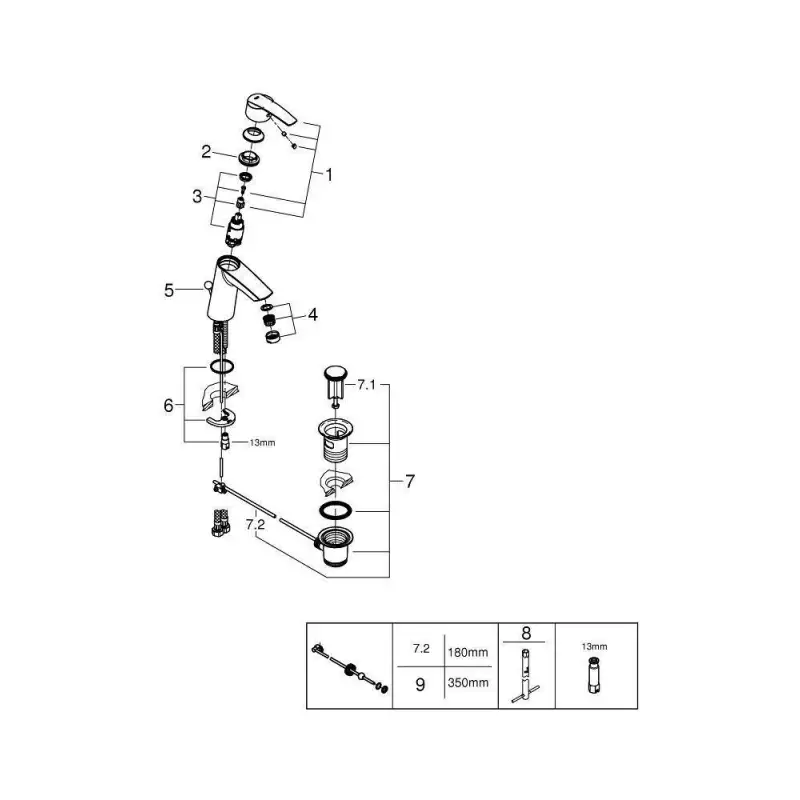 kollektsiya_Grohe_smesitel_dlya_rakoviny_GROHE_Start_so_srednim_izlivom_donnyj_klapan_hrom_23455000-783_6-800x800 kollektsiya_Grohe_smesitel_dlya_rakoviny_GROHE_Start_so_srednim_izlivom_donnyj_klapan_hrom_23455000-783_6-800x800