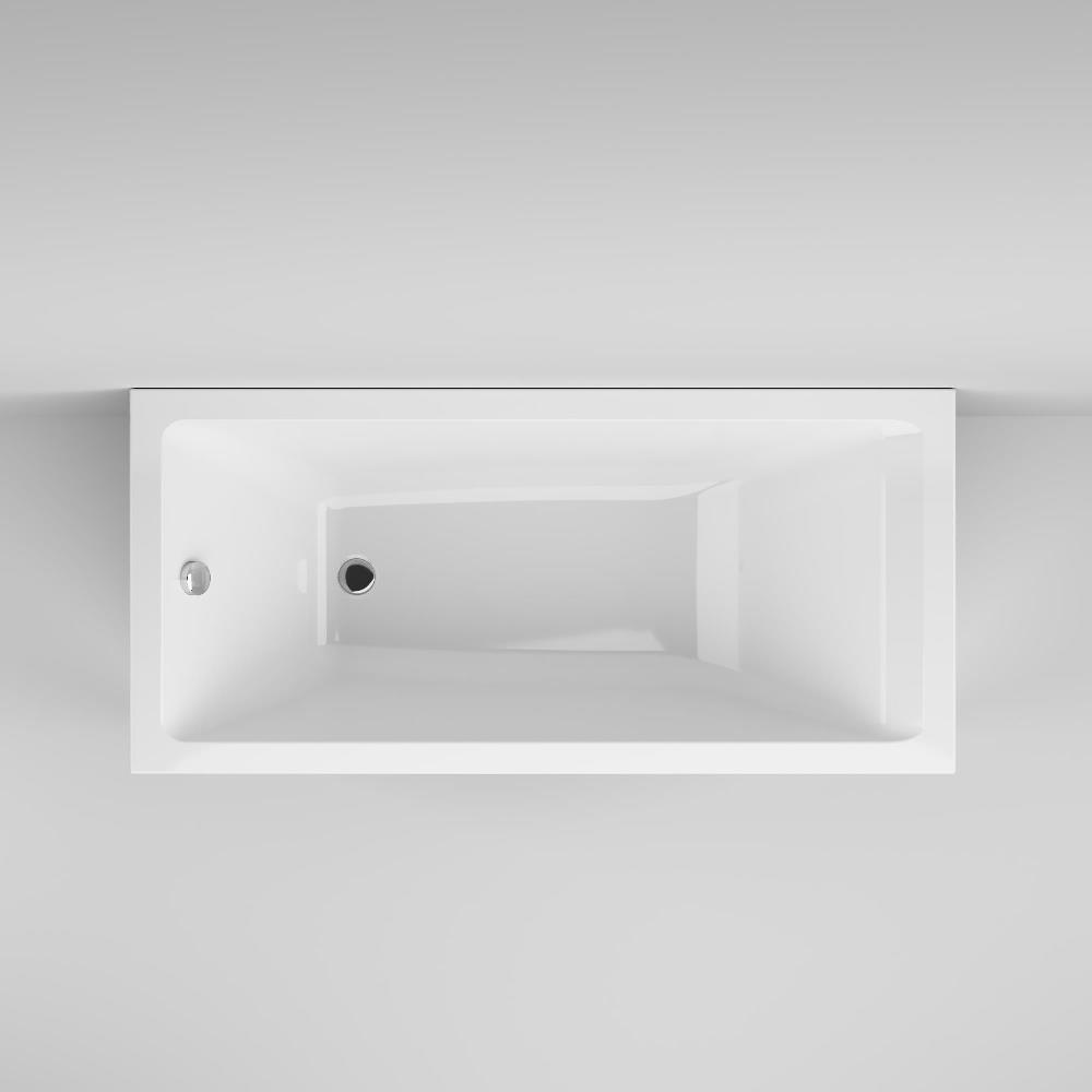 00-00251329_5
