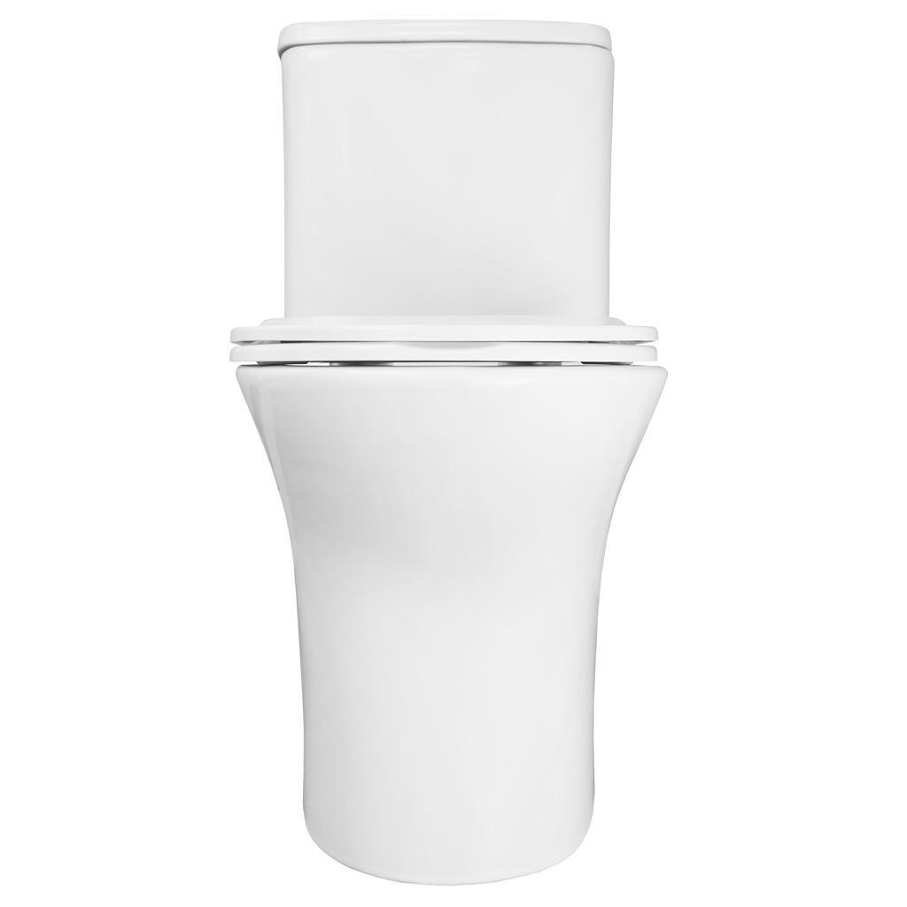 00-00572428_8 00-00572428_8