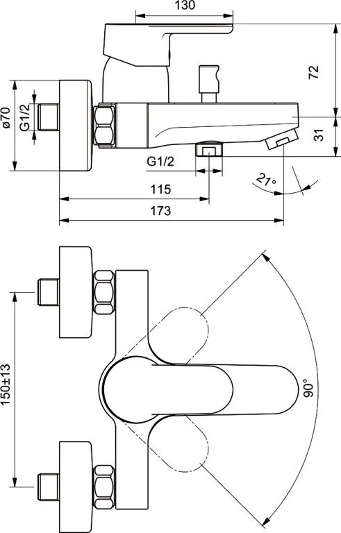 f323d4f168005614767e4c4d360e2655-productSingleTablet f323d4f168005614767e4c4d360e2655-productSingleTablet