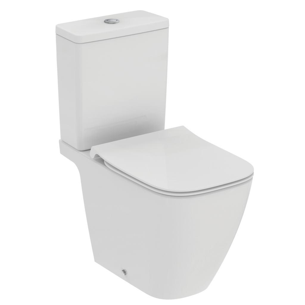 00-00514964_5 00-00514964_5