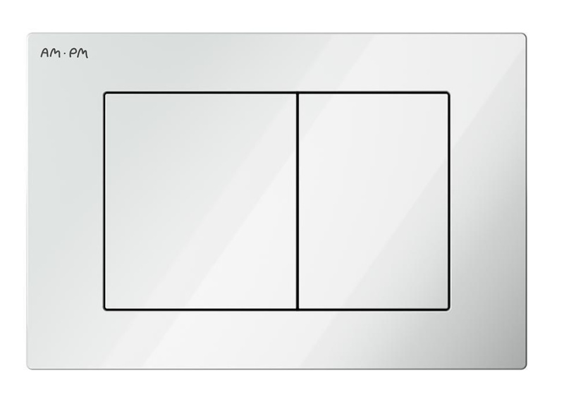 00-00599966_1 00-00599966_1