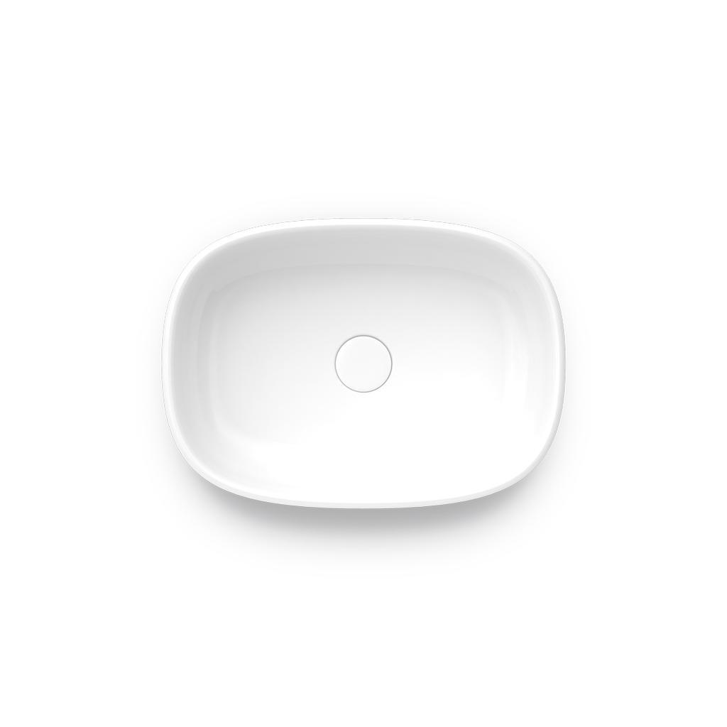 00-00471588