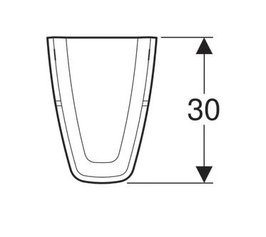 00-00511200_4