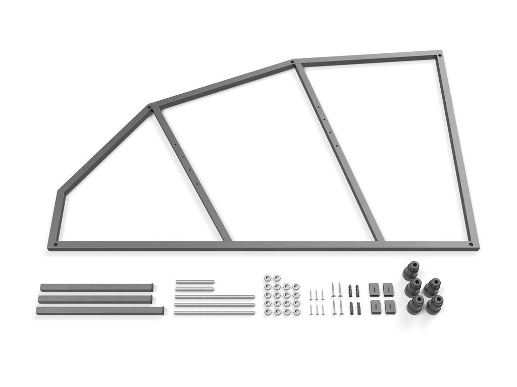 00-00305043_2 00-00305043_2