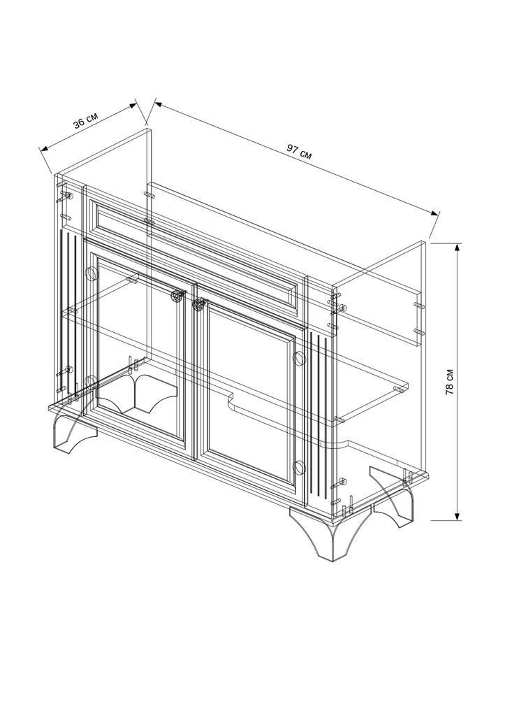 kcv9epr6862ngl7y33pmpbteot89vwb0