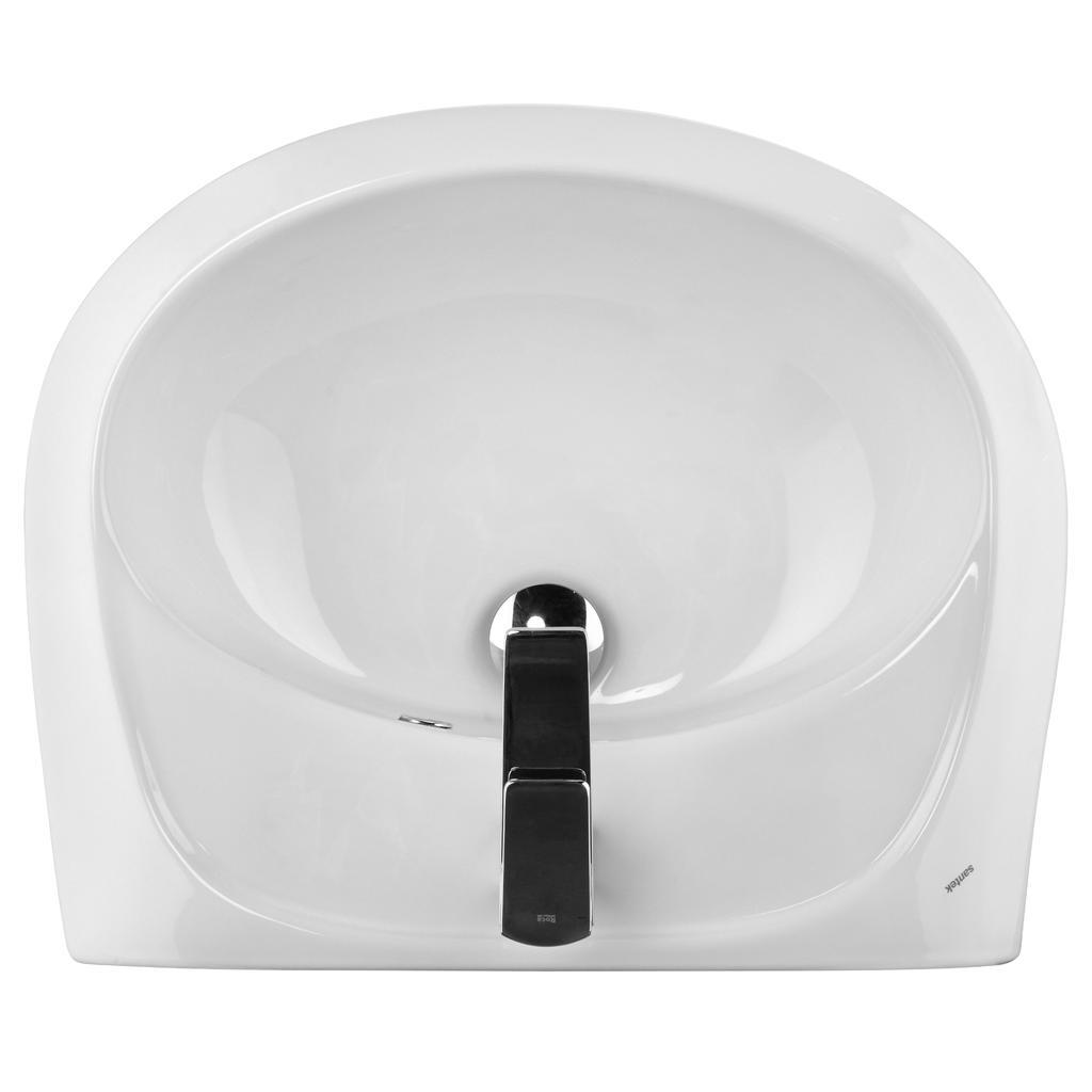 00-00511604_3 00-00511604_3