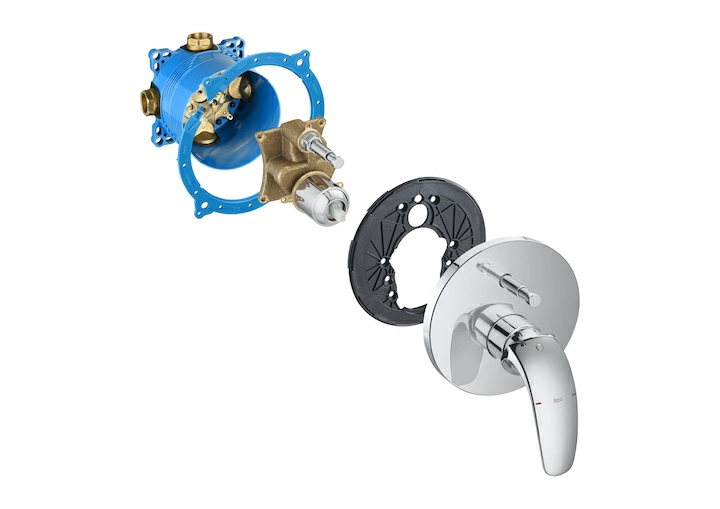 9ecdd6ee8be154bcb5ceb6578c3af764