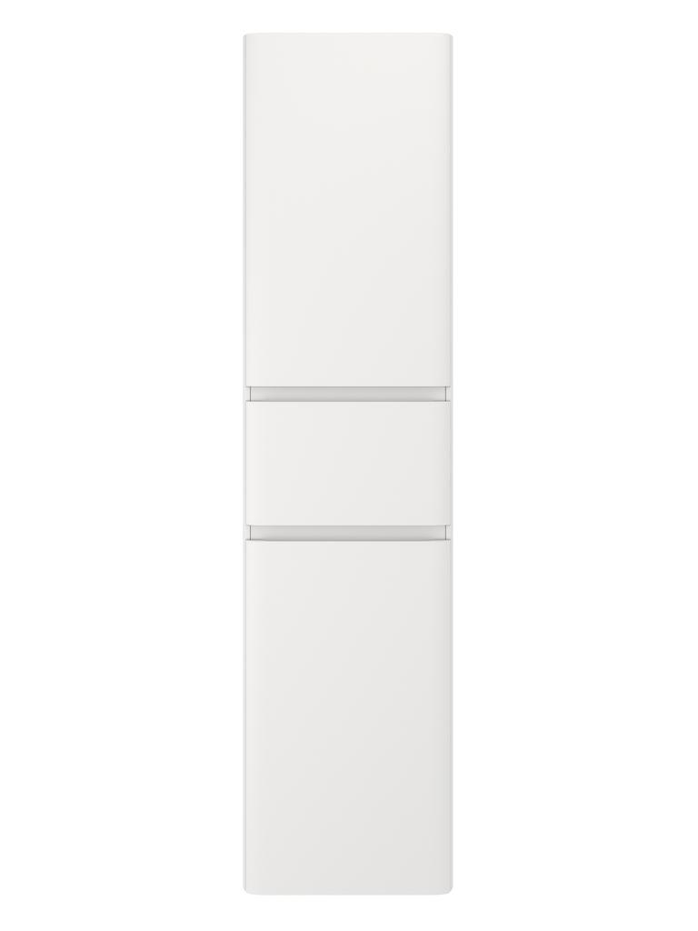 00-00619601_3