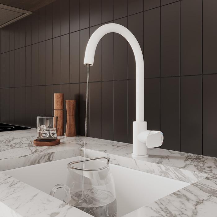 00-00535760_3 00-00535760_3