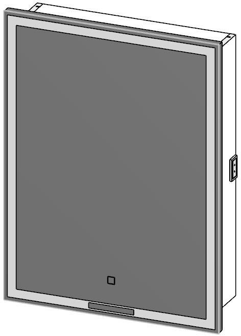 00-00568176_2 00-00568176_2