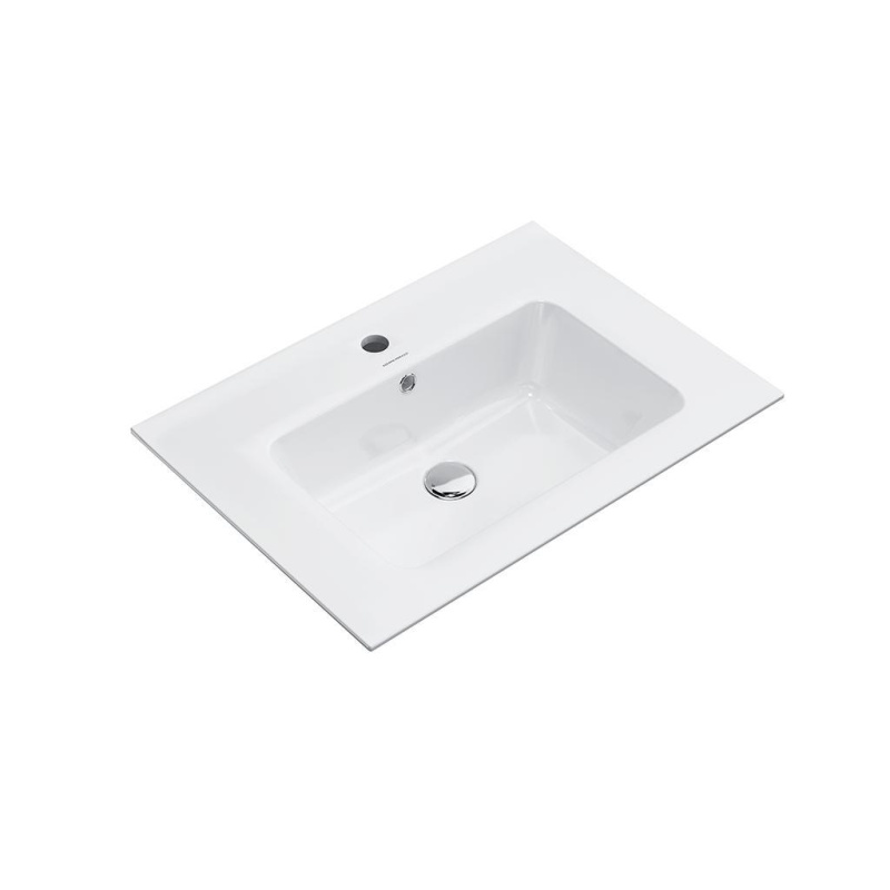 00-00473430_1 00-00473430_1