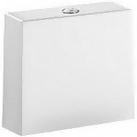 00-00514952_1 00-00514952_1