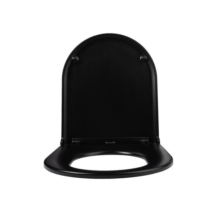 00-00599864_2 00-00599864_2