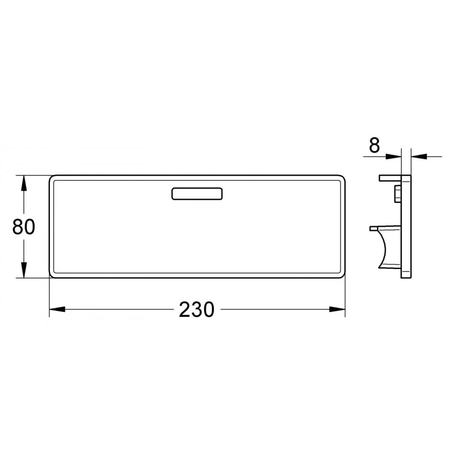 KOMPLEKTUYUSCHIE_DLYA_SMESITELEY_GROHE_CONCETTO__N000171257_4-900x900 KOMPLEKTUYUSCHIE_DLYA_SMESITELEY_GROHE_CONCETTO__N000171257_4-900x900