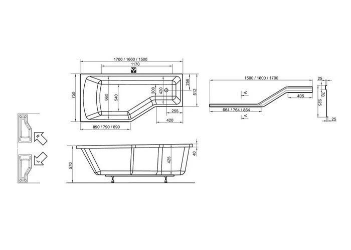 00-00310581_4 00-00310581_4