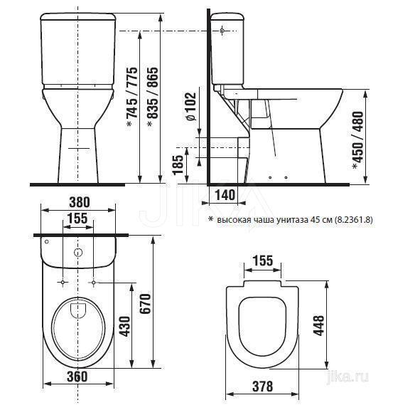 00-00515079_2 00-00515079_2