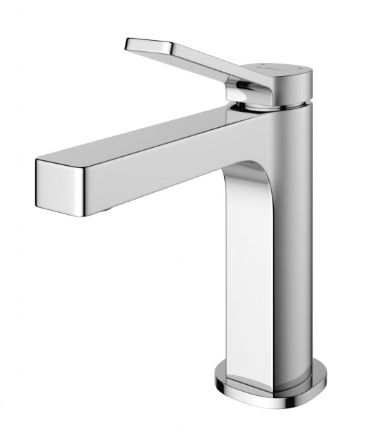 mm47473epy09u3baeo3cx1ne0qr366dz