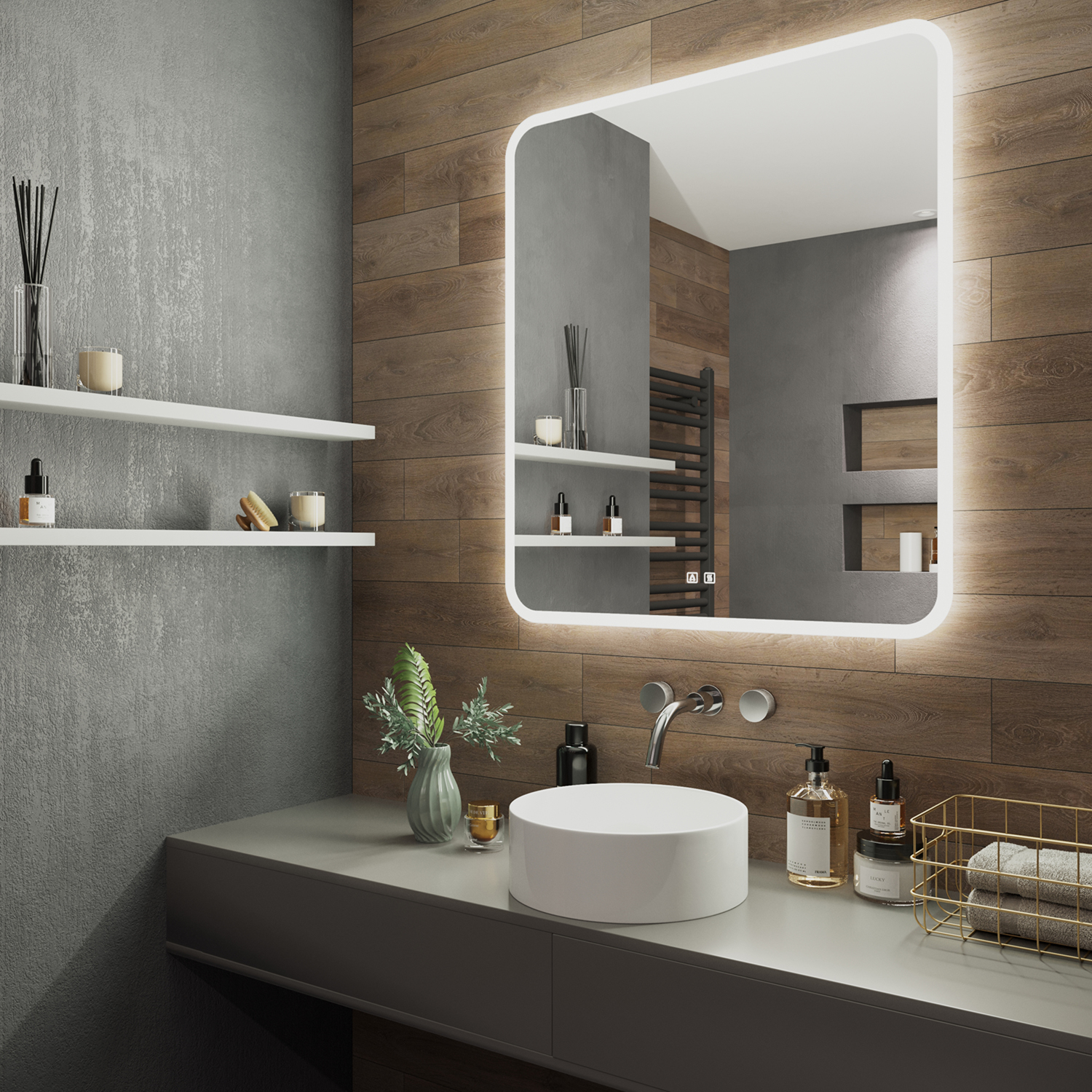 bf7cf5d5e7a1ddcc2d9e95bdc975cb05