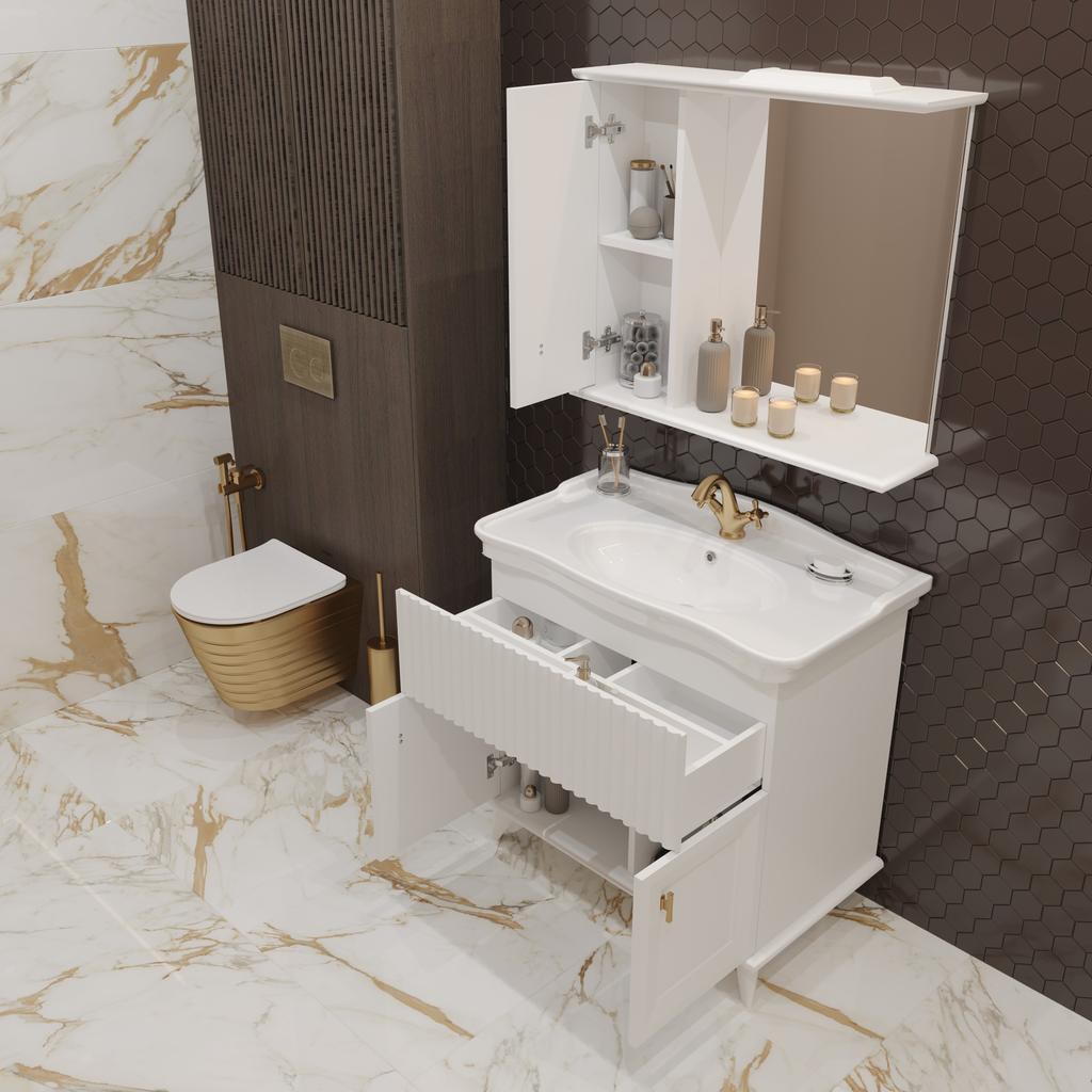 xwb0xuzi6aheru3h4dmssxoh7gfw18zn