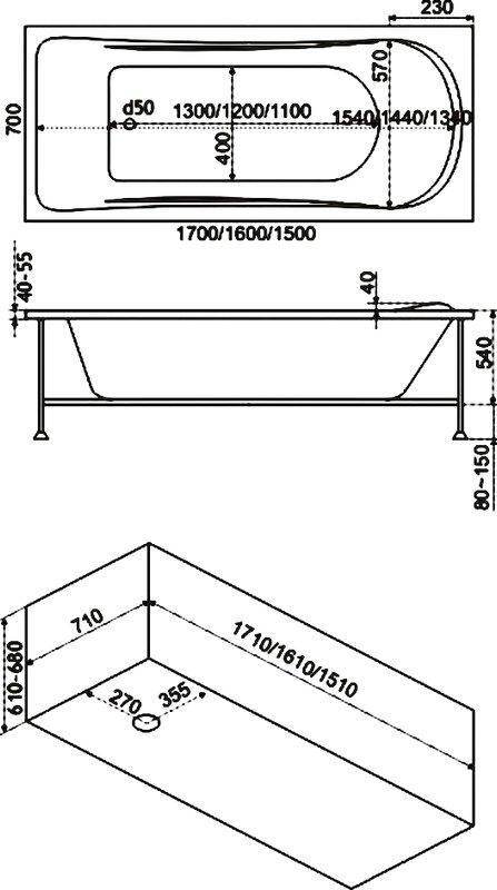 00-00305844_6