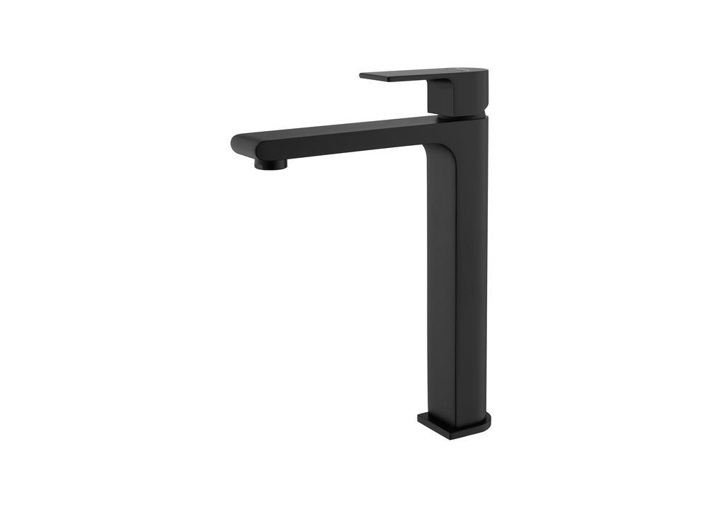 00-00581180