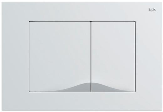 00-00483485