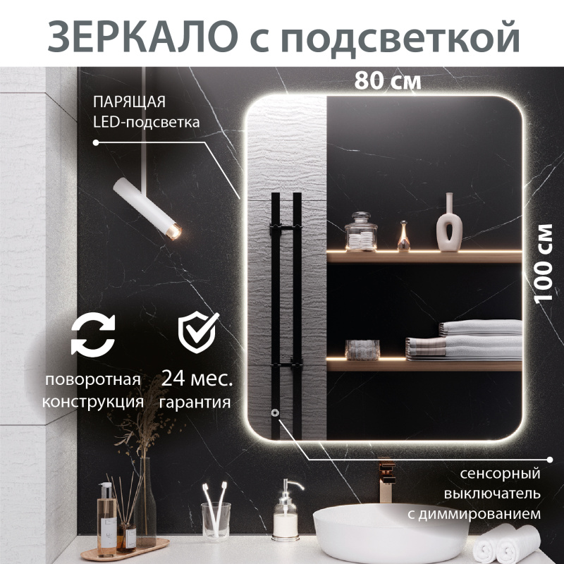 4a6c4703f6ae80898adcef1e0a02f149