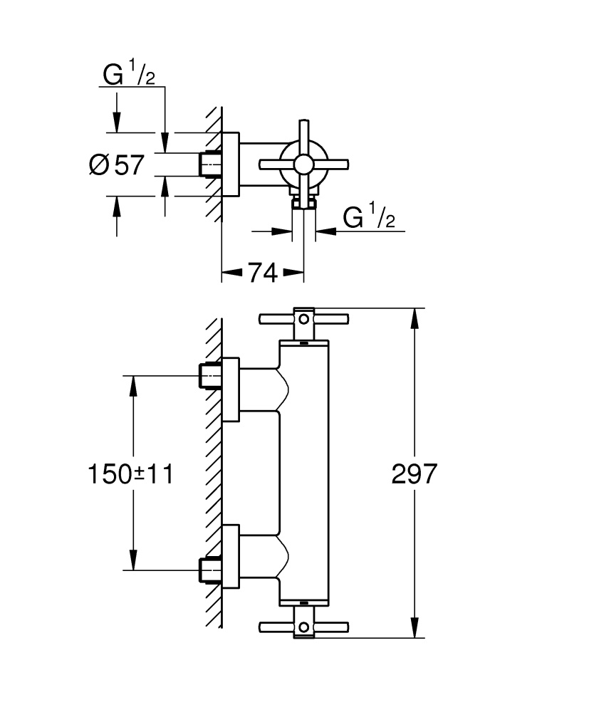 d81bb573-42be-11ef-b775-005056043025 d81bb573-42be-11ef-b775-005056043025