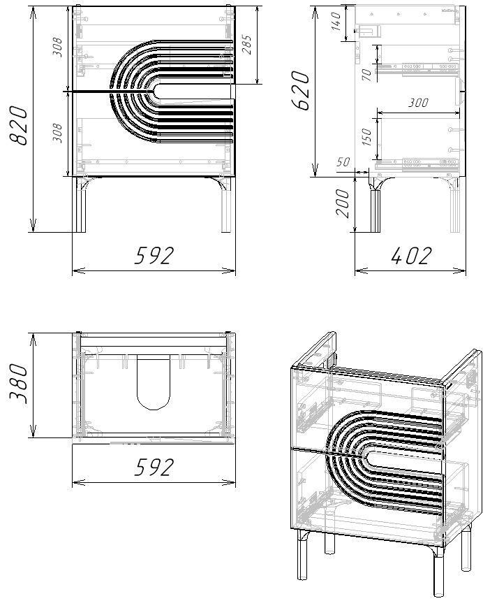 7f940a17977b11f0bab7c87f5455107f_80e062e7cebc11f0babdc87f5455107f.resize1