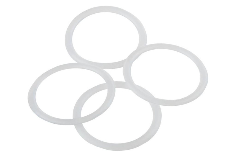 00-00538234_1