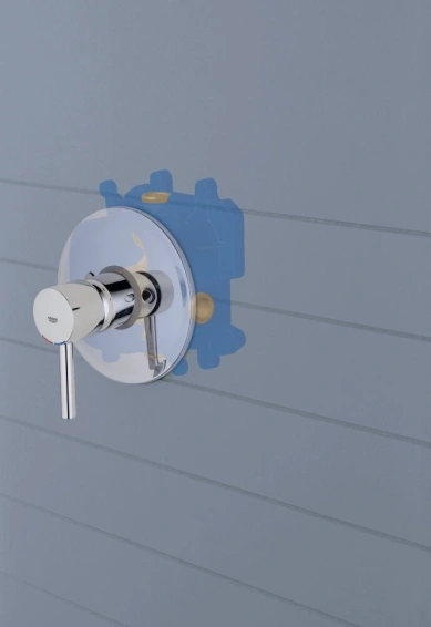 35e46005-a102-11ef-b776-005056043025 35e46005-a102-11ef-b776-005056043025