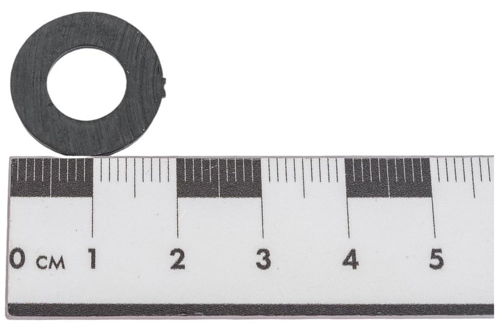 00-00545884_3