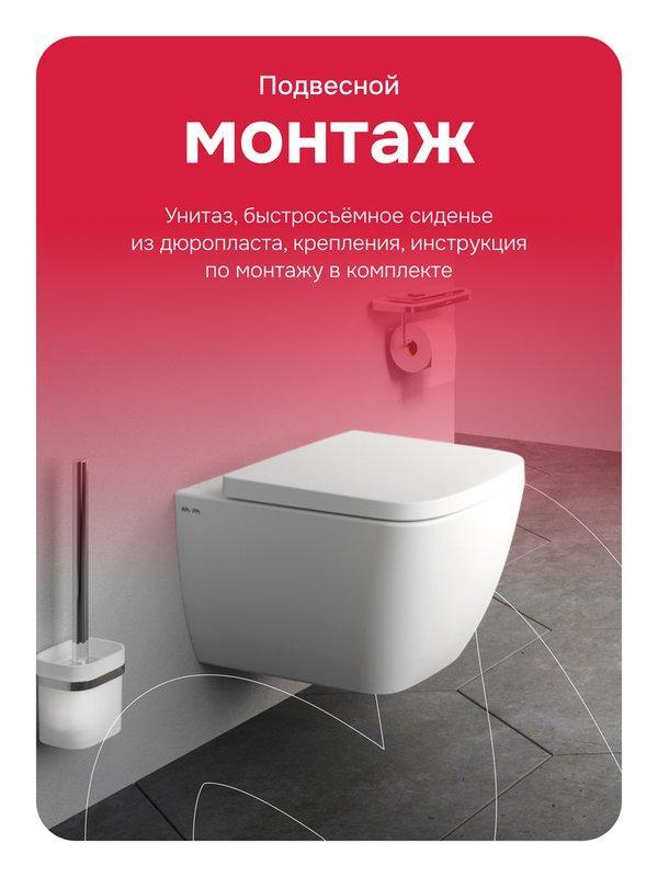 УТ-00625659_8