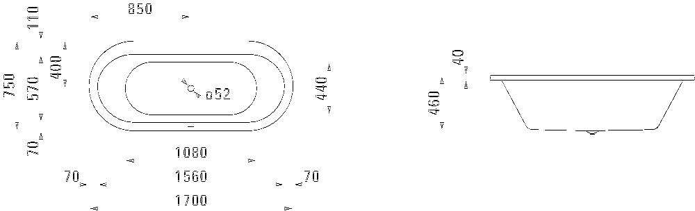 00-00587617_2