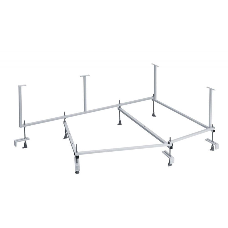 00-00309661 00-00309661