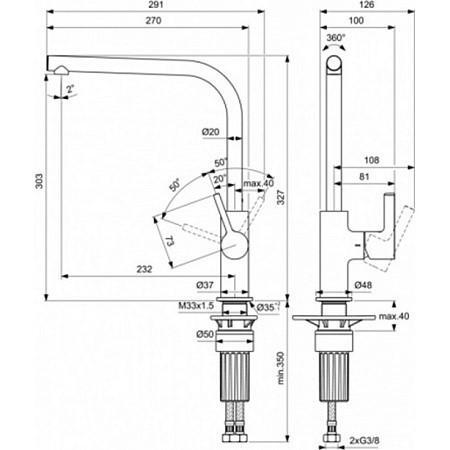 00-00535633_2 00-00535633_2