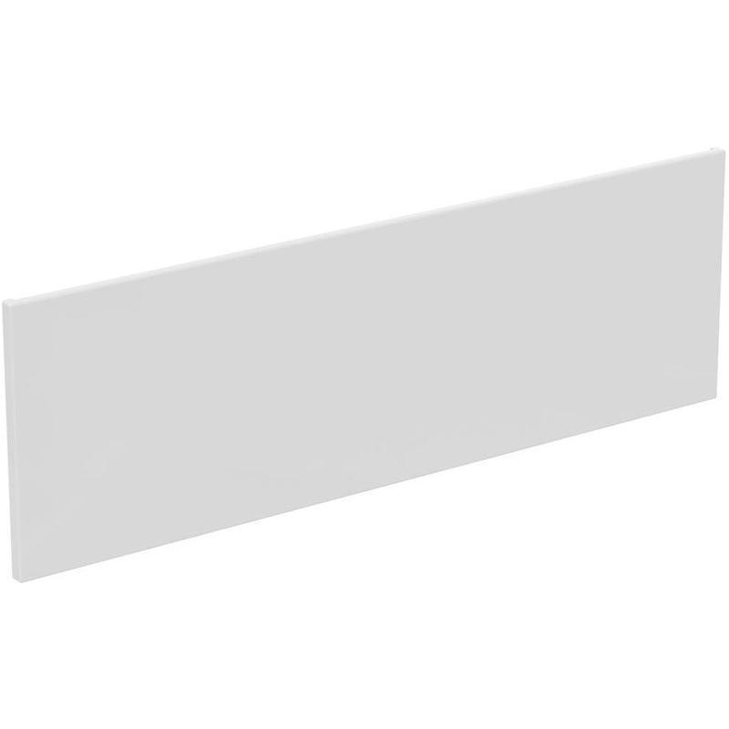 00-00580510_6