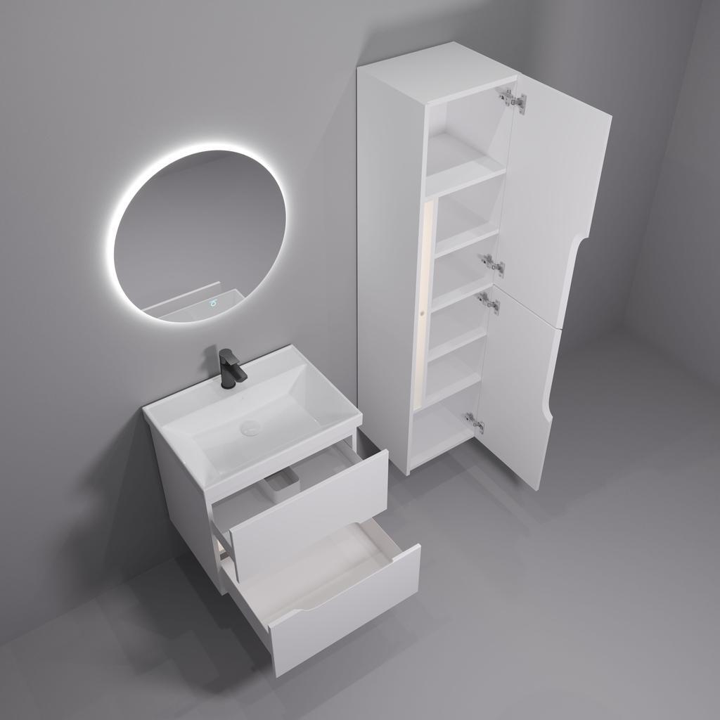 qvf3s0lgvi3xwop43yrl60ibbjekcjtk