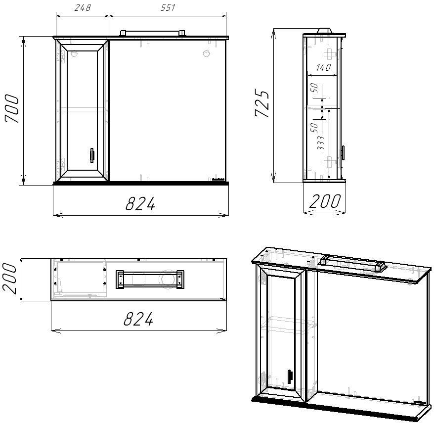 o6e415jeaqvzlgc180svo1cg7enrn4ei
