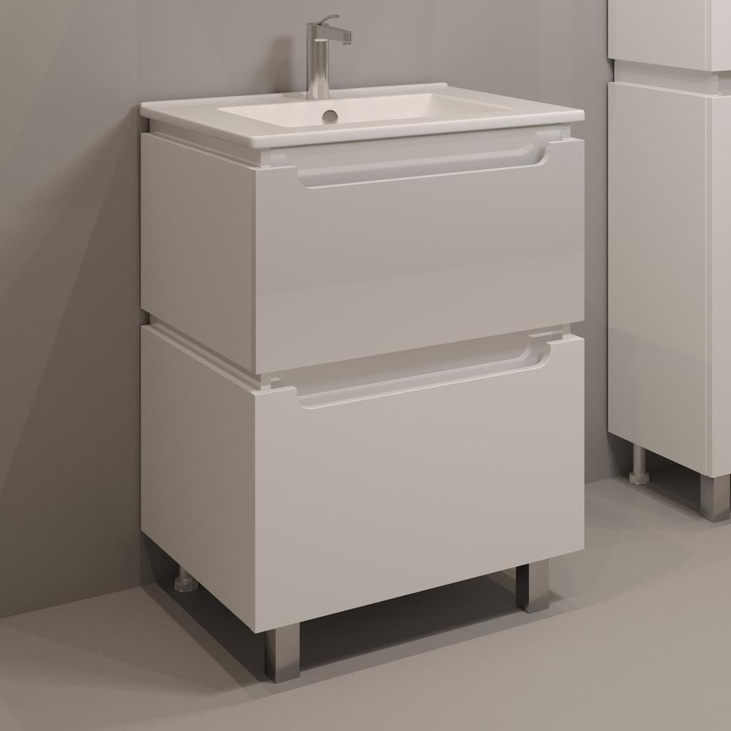 3gr027cey999y540iifp0cvw4ufnskst