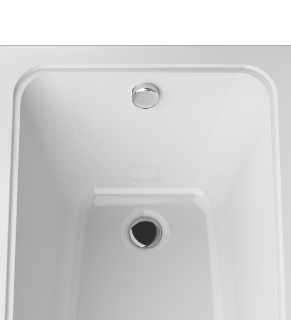 00-00533008_4