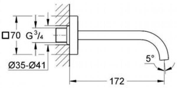 00-00548382_2