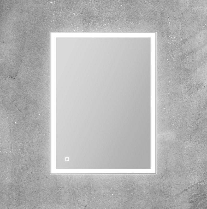 00-00601128