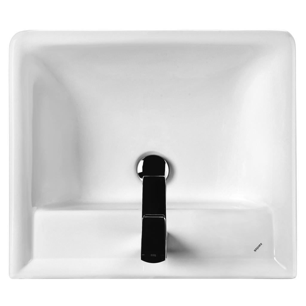 00-00478318_3 00-00478318_3